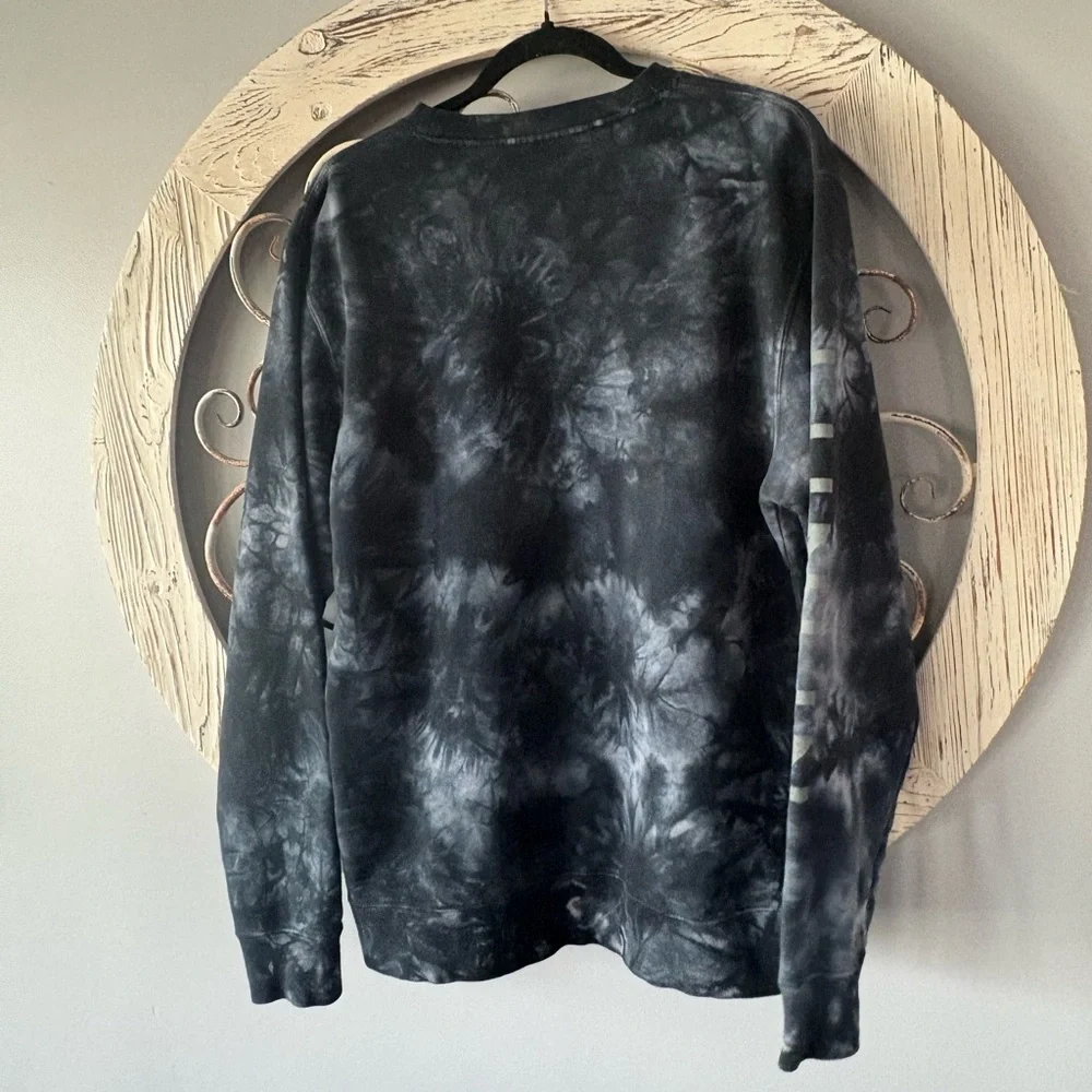 Independent sweatshirt - Picture 3 of 7